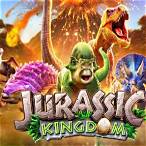 jurassic kingdom slot png
